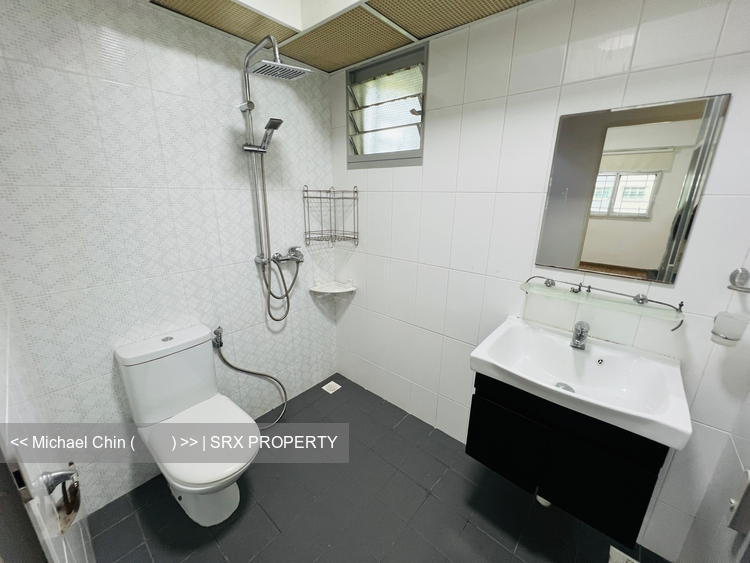 Blk 561A Spring Haven @ Jurong (Jurong West), HDB 4 Rooms #419608701